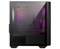 MSI Mag Forge M100R Hartowane szklo USB 3.2 MAG FORGE M100R - 1055687 - zdjęcie 8